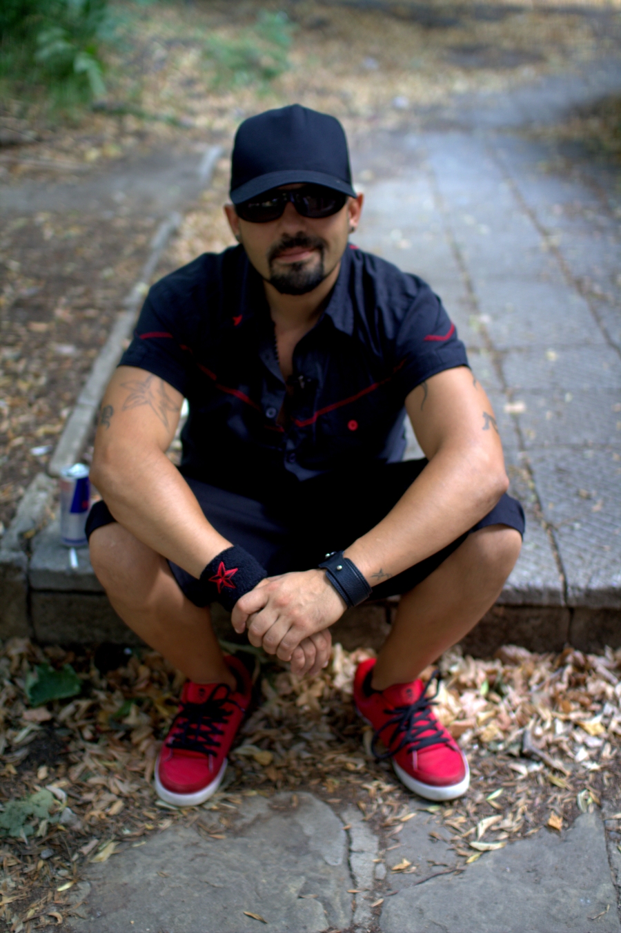 � ���������� �� ���� ����� ������� � ���������� �� �������� �������� ���-������� ��������, ������� �� ��������� �� ���� �� � ����